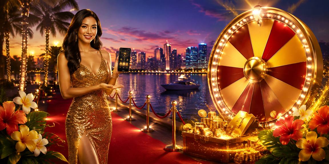 viobet88 login Login ke viobet88 login, Mudah dan Cepat