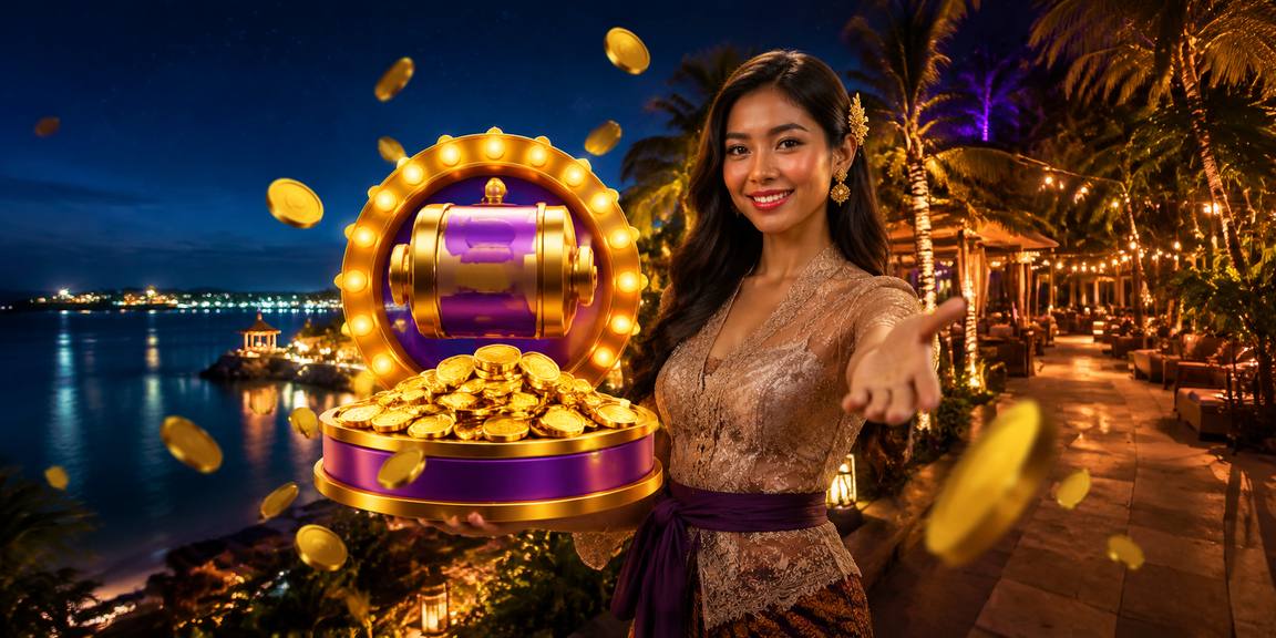 viobet88 login Baccarat and Dragon Tiger Tables
